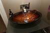 Danby House Bed And Breakfast