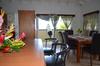 Apartamento Seaview Suite