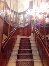 Hotel Lux