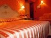 Hotel Lux