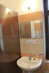 Hostal Peregi Vend�gh�z