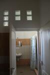 Hostal Peregi Vend�gh�z