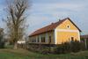Hostal Peregi Vend�gh�z