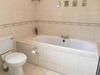 Mellottes B&B