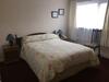 Mellottes B&B