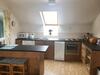 Apartamento Mellottes Self Catering