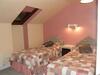 Apartamento Mellottes Self Catering