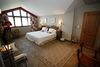Hotel Katxi
