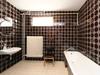 Villa Balatonber�ny 1