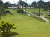 Hotel Royal Orchid Beach Resort & Spa, Goa