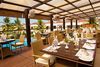 Hotel Royal Orchid Beach Resort & Spa, Goa