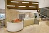 Hotel The Westin Resort Guam