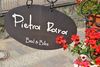 Pietra Rara Room & Breakfast & Bike