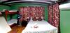 Treetops Lodge