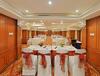 Hotel Gokulam Park