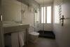Hotel Yit Casablanca