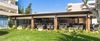 Hotel Santa Ponsa Park
