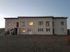 Hostal Hafnarnes