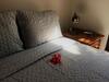 Wild Orchid Villas