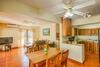 Wild Orchid Villas