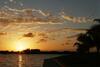 Wild Orchid Villas