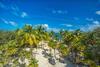 Wild Orchid Villas