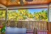 Wild Orchid Villas