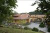 Hostal Agriturismo Il Casale Delle Ginestre