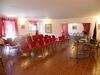 Hostal Agriturismo Il Casale Delle Ginestre