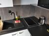 Apartamenty Jaskinia Solna