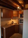 Apartamento To Konatzi Tou Flokka
