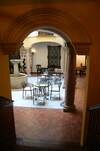 Hotel Coso Viejo