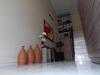 Apartamento Hotel Pousada Delta Flat