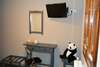 Hotel Panda