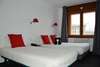 Hotel Panda