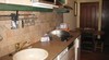 Apartamento Residencia Tres Estrelles Club