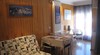 Apartamento Residencia Tres Estrelles Club