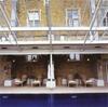 Agroturismo Stapleford Park Luxury Hotel And Spa