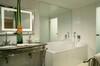Hotel Balzac