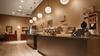 Hotel Best Western Plus Madison - Huntsville