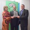 Hostal Residencia Bah�a
