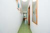 Aguycan Beach Apartamentos