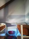 Albergue De Albarrac�n Rosa Br�os