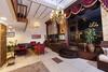 Hostal Tas Konak Hotel