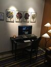 Hotel Profilhotels Riddargatan