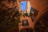Puro Grand Hotel