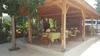 Oranj Ranch Hotel