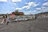 Motel 6 Flagstaff East - Lucky Lane