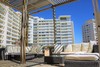 Apartamento Departamento En Laguna Del Mar