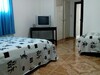 Hotel Beijing Internacional